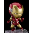 [PRE-ORDER] Nendoroid Iron Man Mark 85: Endgame Ver. 