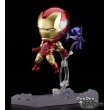 [PRE-ORDER] Nendoroid Iron Man Mark 85: Endgame Ver. DX
