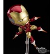 [PRE-ORDER] Nendoroid Iron Man Mark 85: Endgame Ver. DX
