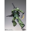 [IN STOCK] Gundam Fix Figuration Metal Composite MS-06C Zaku II