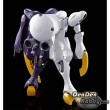 [IN STOCK] Mobile Suit Crossbone Gundam HG 1/144 Dictus (Callisto Of Light Custom) 