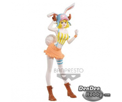 [PRE-ORDER] One Piece Sweet Style Pirates Carrot Ver. B