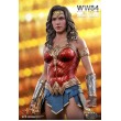 [PRE-ORDER] MMS584 Wonder Woman 1984 1/6 Figure