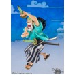 [PRE-ORDER] One Piece Figuarts Zero Usopp Usohachi