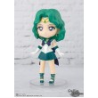 [PRE-ORDER] Figuarts Mini Pretty Soldier Sailor Moon Super Sailor Neptune Eternal Edition