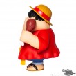 [PRE-ORDER] One Piece Bustercall Chunky Monkey D Luffy