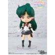[PRE-ORDER] Pretty Soldier Sailor Moon Figuarts Mini Super Sailor Pluto Eternal Edition