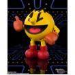 [IN STOCK] S.H.Figuarts Pac-Man