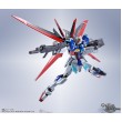 [IN STOCK] Metal Robot Spirits <Side MS> Force Impulse Gundam