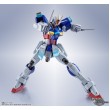[IN STOCK] Metal Robot Spirits <Side MS> Force Impulse Gundam