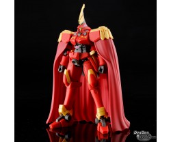 [IN STOCK] Mobile Suit Gundam HG 1/144 LEO-S