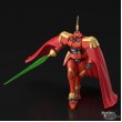 [IN STOCK] Mobile Suit Gundam HG 1/144 LEO-S