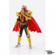 [IN STOCK] S.H.Figuarts Kamen Rider Masked Rider Kiva Shinkocchouseihou Emperor Form