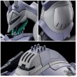 [IN STOCK] Mobile Suit Gundam HG 1/144 Baund Doc Gates Capa Custom 