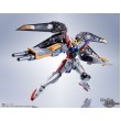 [IN STOCK] Metal Robot Spirits <Side MS> Wing Gundam Zero
