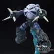 [IN STOCK] Mobile Suit Gundam RG 1/144 Z’GOK