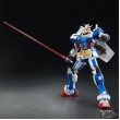 [INSTOCK] RG 1/144 RX-78-2 Gundam (Team Bright Custom) 