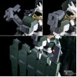 [IN STOCK] HG 1/144 Gundam Zabanya (Final Battle Ver.) 