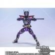 [IN STOCK] S.H.Figuarts Kamen Rider Zero One MetsubouJinrai 