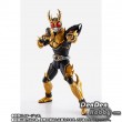 [IN STOCK] S.H.Figuarts (Shinkoccou Seihou) Kamen Rider Kuuga Rising Ultimate