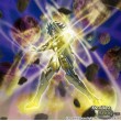 [IN STOCK] Saint Seiya Cloth Myth EX Gemini Kanon <Revival Ver.>