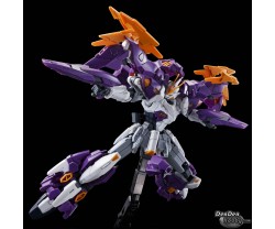 [IN STOCK] HG 1/144 Gundam Aesculapius