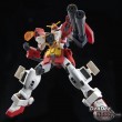 [IN STOCK] HG 1/144 Gundam Heavyarms Custom