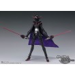 [IN STOCK] S.H.Figuarts Am (Star Wars: Visions)