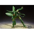 [IN STOCK] S.H.Figuarts Dragon Ball Cell 1st Form