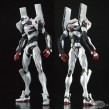 [IN STOCK] RG Multipurpose Humanoid Decisive Weapon Artificial Human Evangelion EVA Unit 04