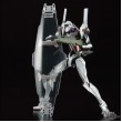 [IN STOCK] RG Multipurpose Humanoid Decisive Weapon Artificial Human Evangelion EVA Unit 04