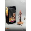 [PRE-ORDER] MMS649 Star Wars Episode II: Attack Of The Clones Battle Droid (Geonosis) 1/6 Figure