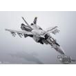 [IN STOCK] Hi-Metal R VF-0S Phoenix (Roy Focker)