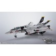 [IN STOCK] Hi-Metal R VF-0S Phoenix (Roy Focker)