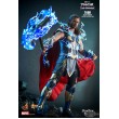 [PRE-ORDER] MMS656 Thor Love and Thunder Thor (Deluxe Version) 1/6 Figure