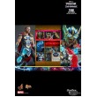 [PRE-ORDER] MMS656 Thor Love and Thunder Thor (Deluxe Version) 1/6 Figure