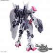 [IN STOCK] Mobile Suit Gundam The Witch of Mercury HG 1/144 Gundam Lfrith