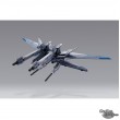 [IN STOCK] Metal Build Gundam I.W.S.P. for Strike/Astray Gundam