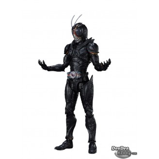 [PRE-ORDER] S.H.Figuarts Kamen Rider Black Sun