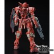 [IN STOCK] RG 1/144 Gundam Astraea Type-F