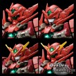 [IN STOCK] RG 1/144 Gundam Astraea Type-F