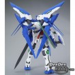 [IN STOCK] MG 1/100 Gundam Amazing Exia