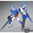 [IN STOCK] MG 1/100 Gundam Amazing Exia