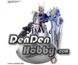 [IN STOCK] HG 1/144 Gundam Aerial (The Witch From Mercury)