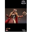 [PRE-ORDER] MMS663 Marvel Thor: Love And Thunder Mighty Thor