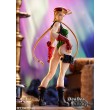 [IN STOCK] Pop Up Parade Street Fighter Cammy