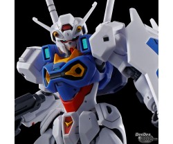 [IN STOCK] HG 1/144 Gundam GP00 Engage Zero
