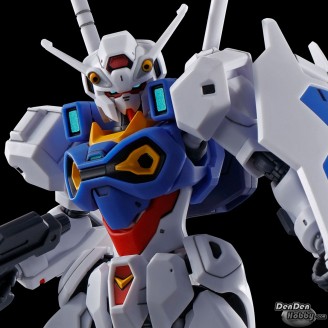[IN STOCK] HG 1/144 Gundam GP00 Engage Zero