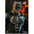 [PRE-ORDER TMS085 Zack Snyder's Justice League Batman Tactical Batsuit Version 1/6 Figure