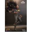 [PRE-ORDER] DX29 DC Black Adam 1/6th Action Figure